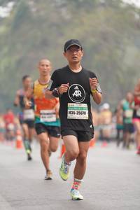 BIB: 25678
                            <button type="button" onclick="openModal(8320278)" class="btn btn-primary btn-sm float-right btn-popup" data-toggle="modal" data-target=".modal-high-quality">
                        <i class="fas fa-shopping-cart"></i> Add to Cart
                    </button>
                                            <button type="button" onclick="isThisMe(8320278, true)" class="btn btn-success btn-sm float-right btn-popup btn-isme hidden" data-toggle="tooltip" data-placement="bottom" title="นี่คือรูปของคุณใช่ไหม คลิกที่นี่เพื่อเอาเข้าอัลบั้ม">
                        <i class="fas fa-plus"></i> Add to album
                    </button>
                    <button type="button" onclick="isThisMe(8320278, false)" class="btn btn-warning btn-sm float-right btn-popup btn-isnotme hidden">
                        <i class="fas fa-ban"></i> Remove from album
                    </button>